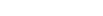 088 418 1837
